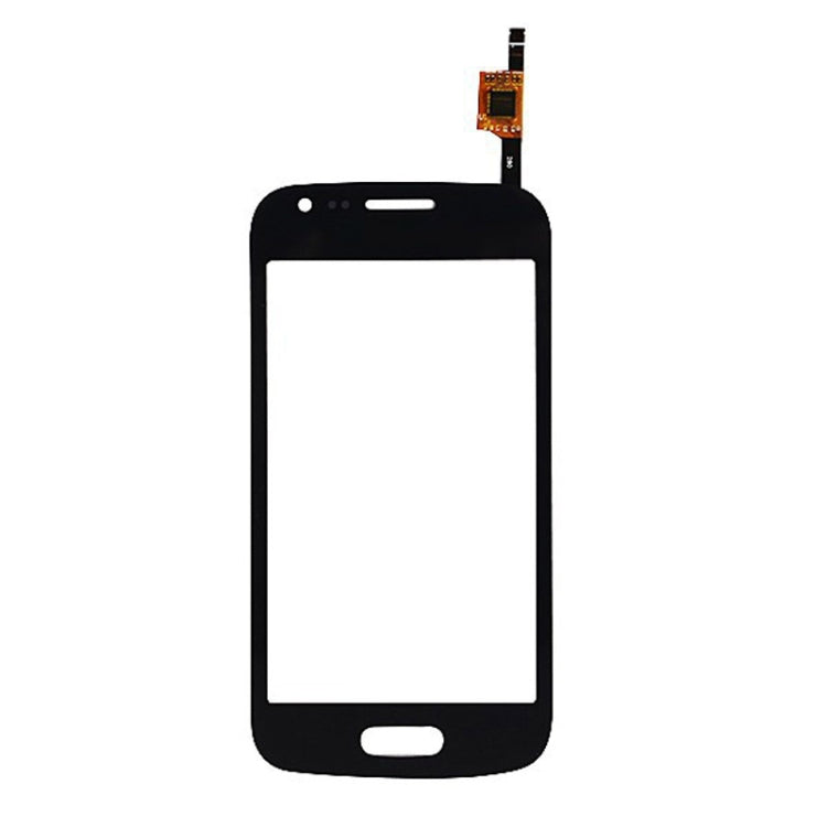 Touch Panel Digitizer Part For Galaxy Ace 3 / S7270 / S7272, For Galaxy Ace 3