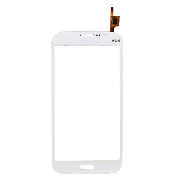 Parte del digitalizzatore del pannello touch per Galaxy Mega 5.8 i9150 / i9152, For Galaxy Mega 5.8