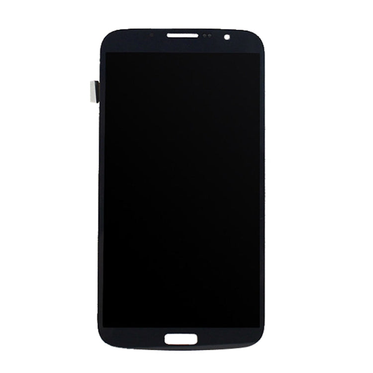 Schermo LCD (TFT) + pannello touch per Galaxy Mega 6.3 / i9200, For Samsung Galaxy Mega 6.3 / i9200