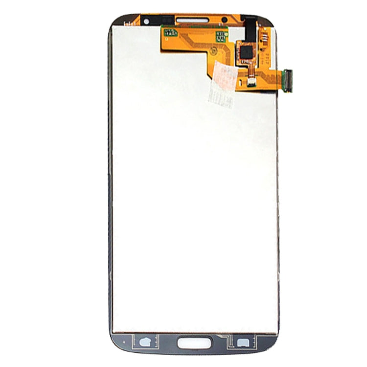 Schermo LCD (TFT) + pannello touch per Galaxy Mega 6.3 / i9200, For Samsung Galaxy Mega 6.3 / i9200