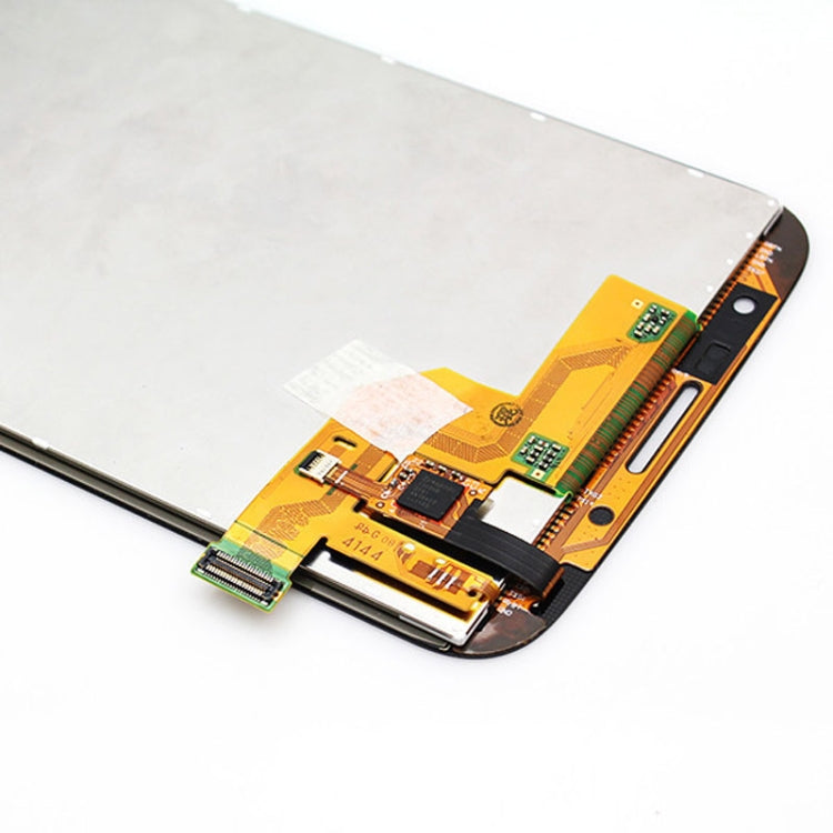 LCD Screen (TFT) + Touch Panel for Galaxy Mega 6.3 / i9200, For Samsung Galaxy Mega 6.3 / i9200