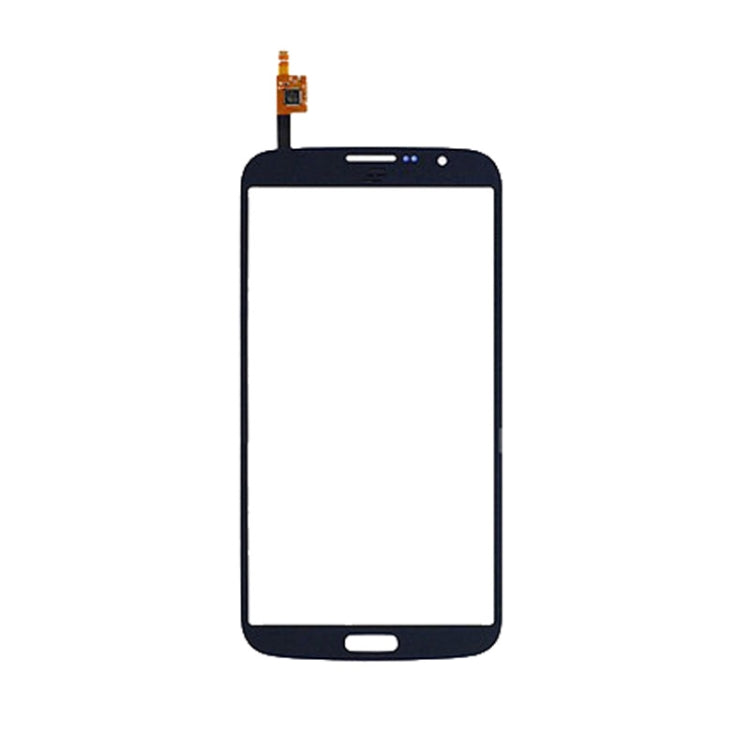 Parte del digitalizzatore del pannello touch per Galaxy Mega 6.3 / i9200, For Galaxy Mega 6.3