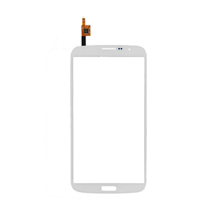 Touch Panel Digitizer Part For Galaxy Mega 6.3 / i9200, For Galaxy Mega 6.3