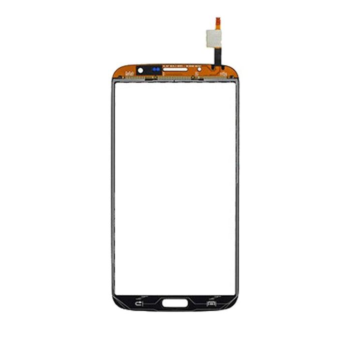 Parte del digitalizzatore del pannello touch per Galaxy Mega 6.3 / i9200, For Galaxy Mega 6.3