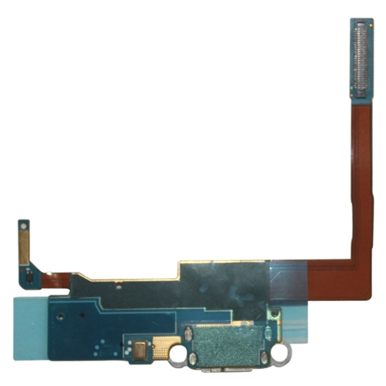 For Galaxy Note III / N900A Original Rear Plug Flex Cable, For Samsung Galaxy Note 3 / N900A