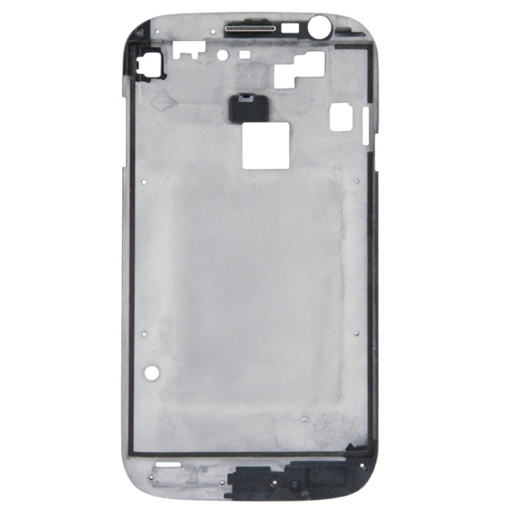 For Galaxy Grand Duos / i9082 Front Cover with Full Housing, For Samsung Galaxy Grand Duos / i9082