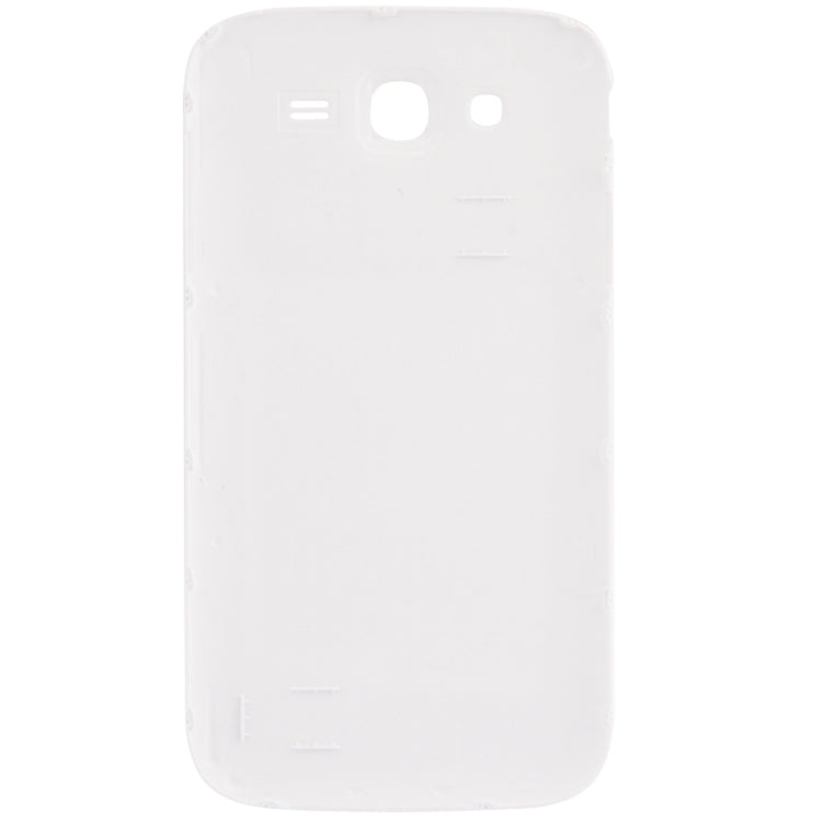 For Galaxy Grand Duos / i9082 Front Cover with Full Housing, For Samsung Galaxy Grand Duos / i9082