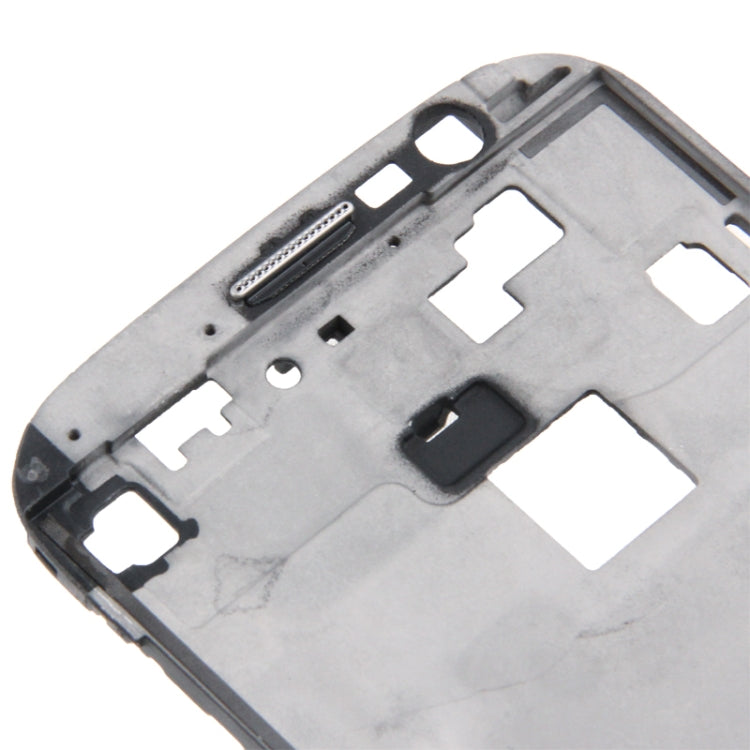 For Galaxy Grand Duos / i9082 Front Cover with Full Housing, For Samsung Galaxy Grand Duos / i9082