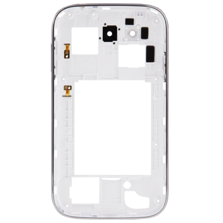 For Galaxy Grand Duos / i9082 Middle frame, For Samsung Galaxy Grand Duos