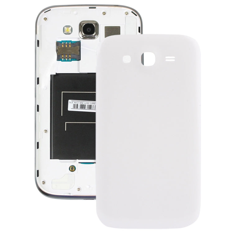 Per la cover posteriore Galaxy Grand Duos/i9082, For Samsung Galaxy Grand Duos / i9082