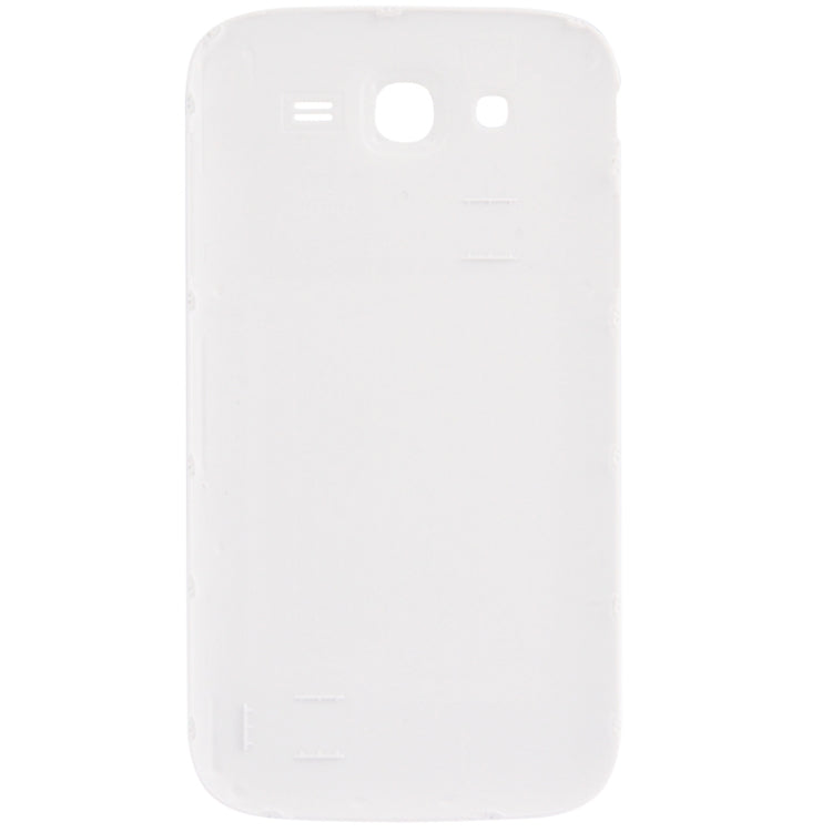 For Galaxy Grand Duos/i9082 back cover, For Samsung Galaxy Grand Duos/i9082