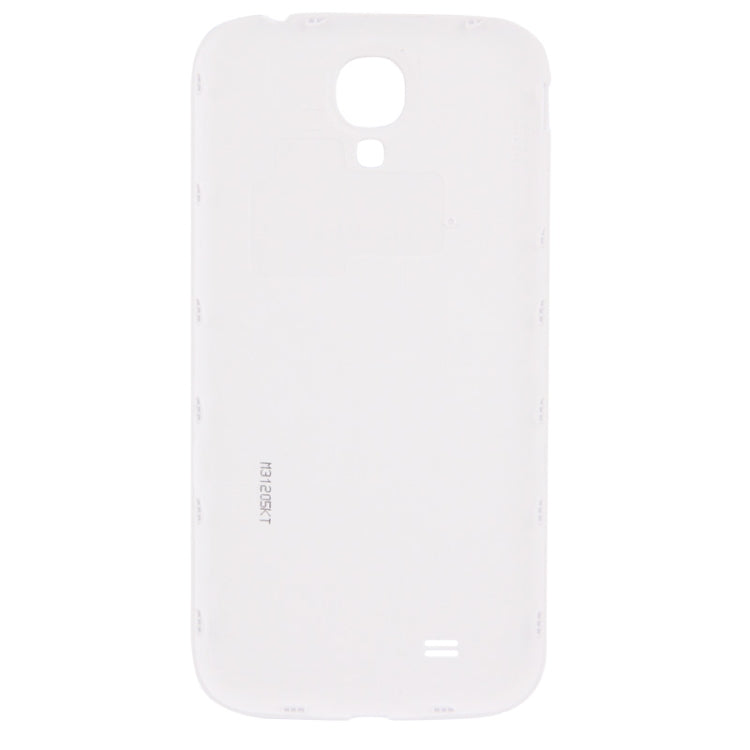 For Galaxy S IV / i9500 Front Cover with Full Housing, For Samsung Galaxy S IV / i9500