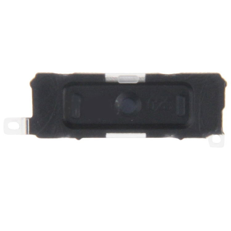 For Galaxy S IV / i9500 Front Cover with Full Housing, For Samsung Galaxy S IV / i9500