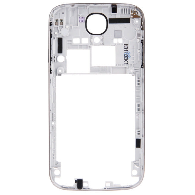 Per Galaxy S4 CDMA / i545 Cornice centrale, For Galaxy S4 CDMA