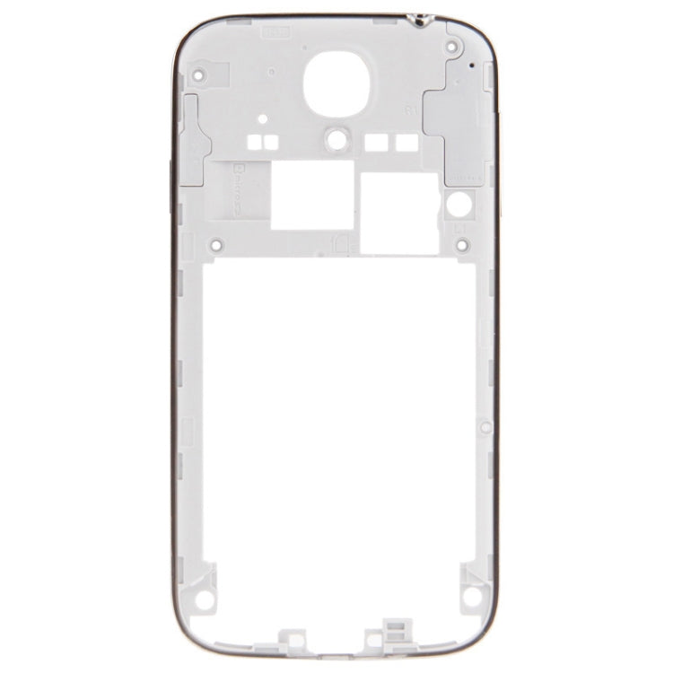 For Galaxy S4 CDMA / i545 Middle Bezel, For Galaxy S4 CDMA