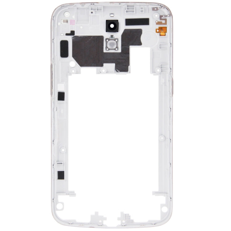 For Galaxy Mega 6.3 / i9200 Middle frame, For Samsung Galaxy Mega 6.3