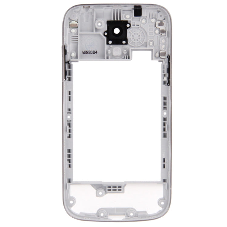 For Galaxy S4 mini / i9195 / i9190 Middle frame, For Galaxy S4 mini