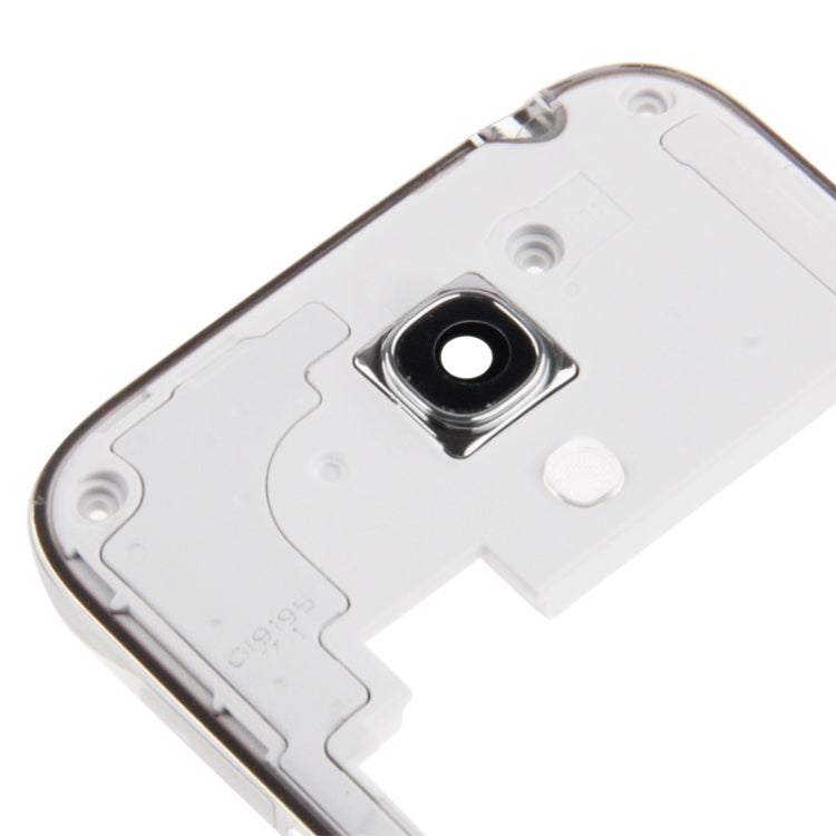 For Galaxy S4 mini / i9195 / i9190 Middle frame, For Galaxy S4 mini