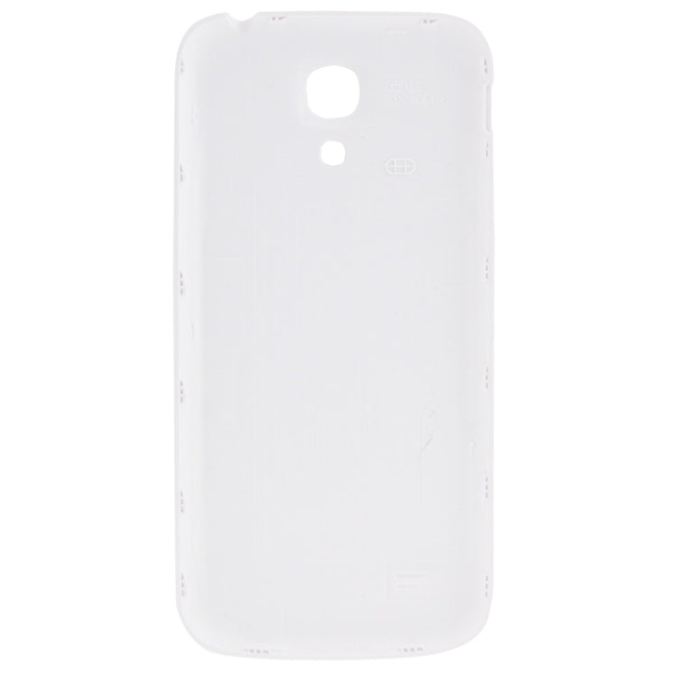 For Galaxy S4 mini / i9195 / i9190 Front Cover with Full Housing, For Samsung Galaxy S4 mini / i9195