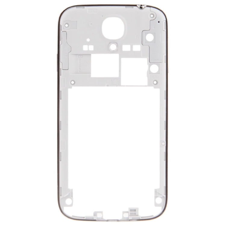 For Galaxy S4 / i337 Front Cover with Full Housing, For Galaxy S4 / i337