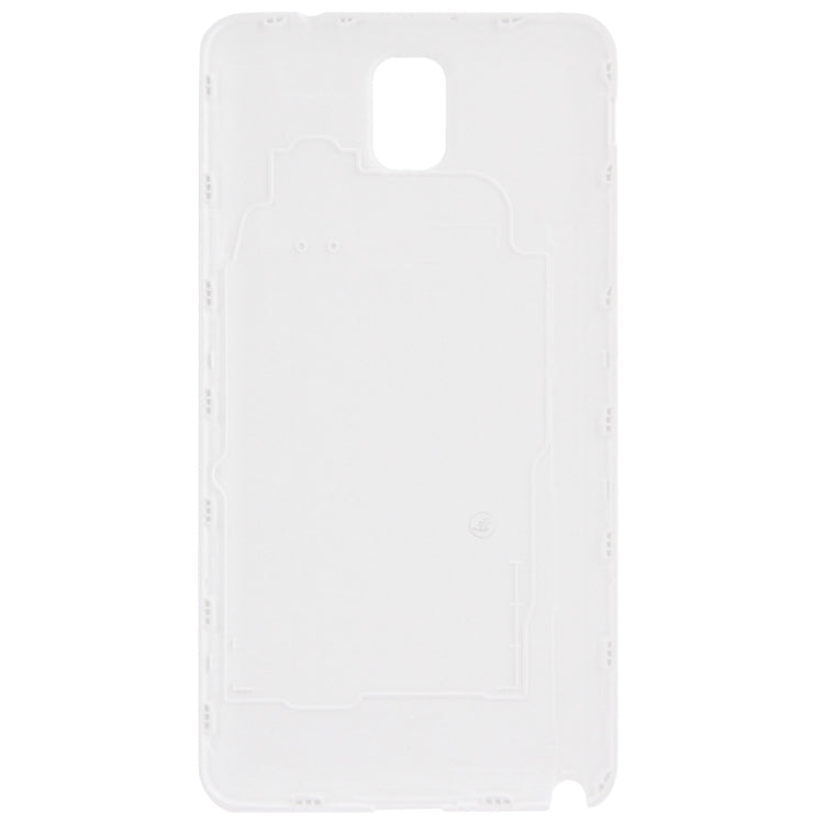 For Galaxy Note 3 / N900A Front Cover with Full Housing, For Samsung Galaxy Note 3 / N900