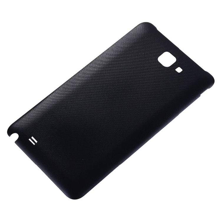 Per Samsung Galaxy Note / i9220 / N7000 Cover posteriore originale, For Samsung Galaxy Note