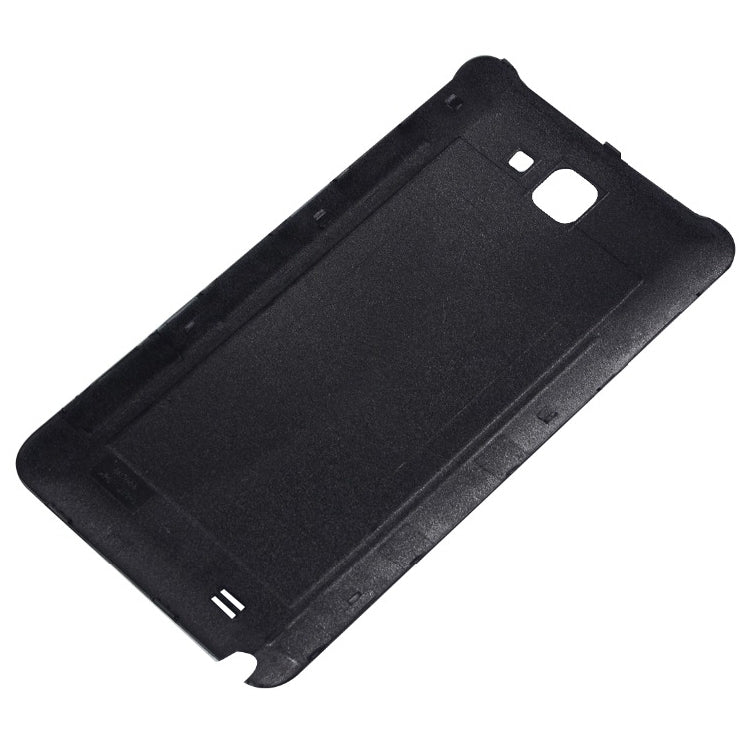 Per Samsung Galaxy Note / i9220 / N7000 Cover posteriore originale, For Samsung Galaxy Note