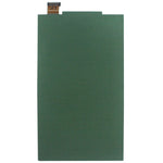 Per Galaxy Note 3 / N900A Scheda sensore digitalizzatore touch panel, For Galaxy Note 3 / N900