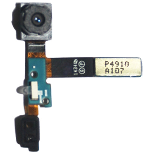 Galaxy Note 4 Front Camera Flex Cable, For Samsung Galaxy Note 4 / N910