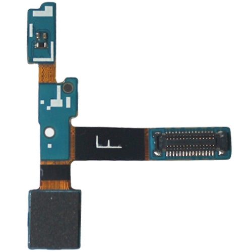 Galaxy Note 4 Front Camera Flex Cable, For Samsung Galaxy Note 4 / N910