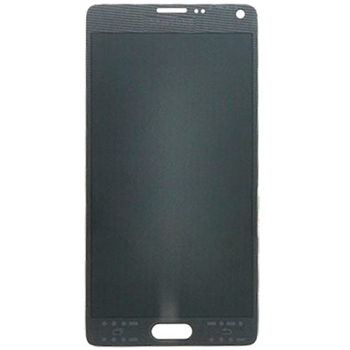 Original LCD Display + Touch Panel for Galaxy Note 4 / N9100 / N910F / N910K / N910L / N910S / N910C / N910FD / N910FQ / N910H / N910G / N910U / N910W8, For Galaxy Note 4 / N910, For Galaxy Note 4