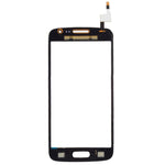 For Galaxy Express 2 / G3815 / G3812 / G3818 / B0373T Touch Panel, For Galaxy Express 2
