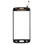 For Galaxy Express 2 / G3815 / G3812 / G3818 / B0373T Touch Panel, For Galaxy Express 2