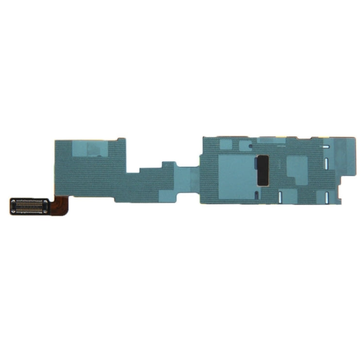 For Galaxy Note 4 / N9108V card socket, For Note 4 / N9108V