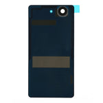 Original Back Battery Cover for Sony Xperia Z3 Compact / D5803, For Xperia Z3 Compact