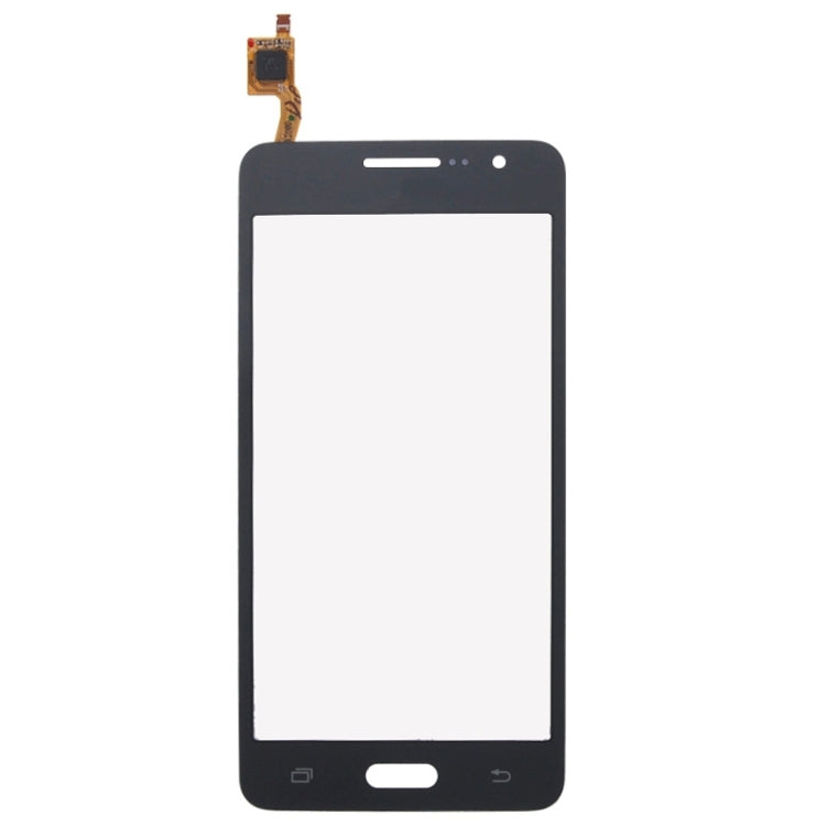 Per il pannello touch Galaxy Trend 3 / G3508, For Galaxy Trend 3 / G3508, For Samsung Galaxy Trend 3 / G3508