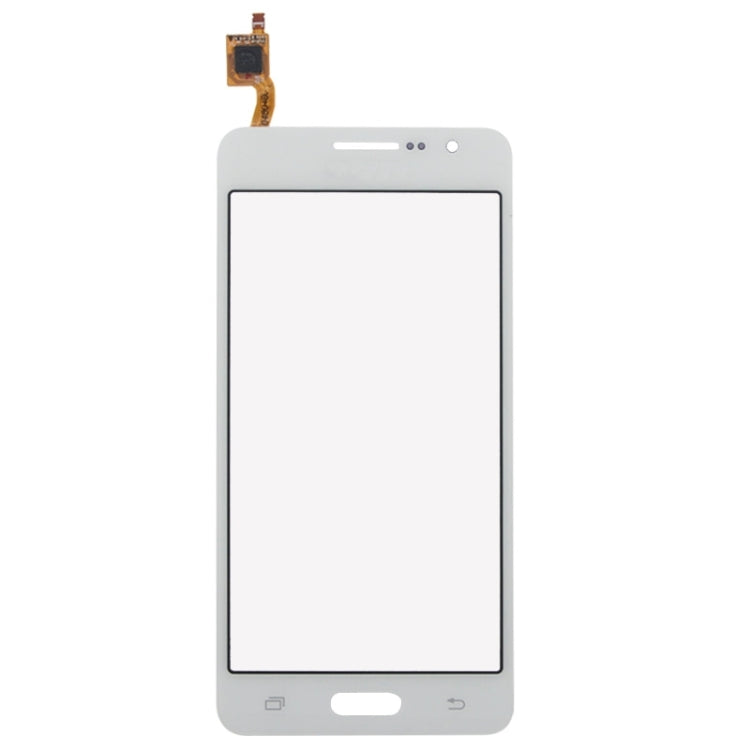 Per il pannello touch Galaxy Trend 3 / G3508, For Galaxy Trend 3 / G3508, For Samsung Galaxy Trend 3 / G3508