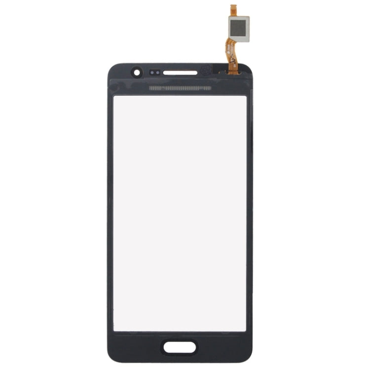 Per il pannello touch Galaxy Trend 3 / G3508, For Galaxy Trend 3 / G3508, For Samsung Galaxy Trend 3 / G3508