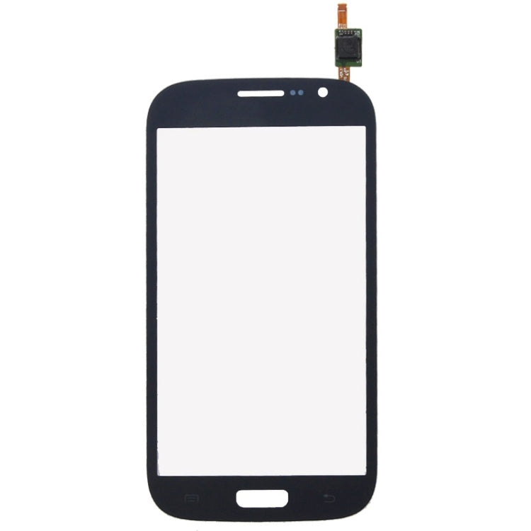 Per il pannello touch Galaxy Grand Neo/i9060/i9168, For Galaxy Grand Neo