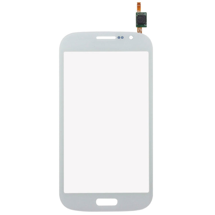 Per il pannello touch Galaxy Grand Neo/i9060/i9168, For Galaxy Grand Neo