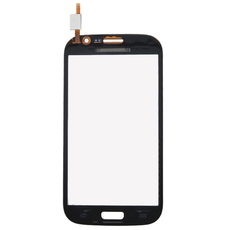 Per il pannello touch Galaxy Grand Neo/i9060/i9168, For Galaxy Grand Neo