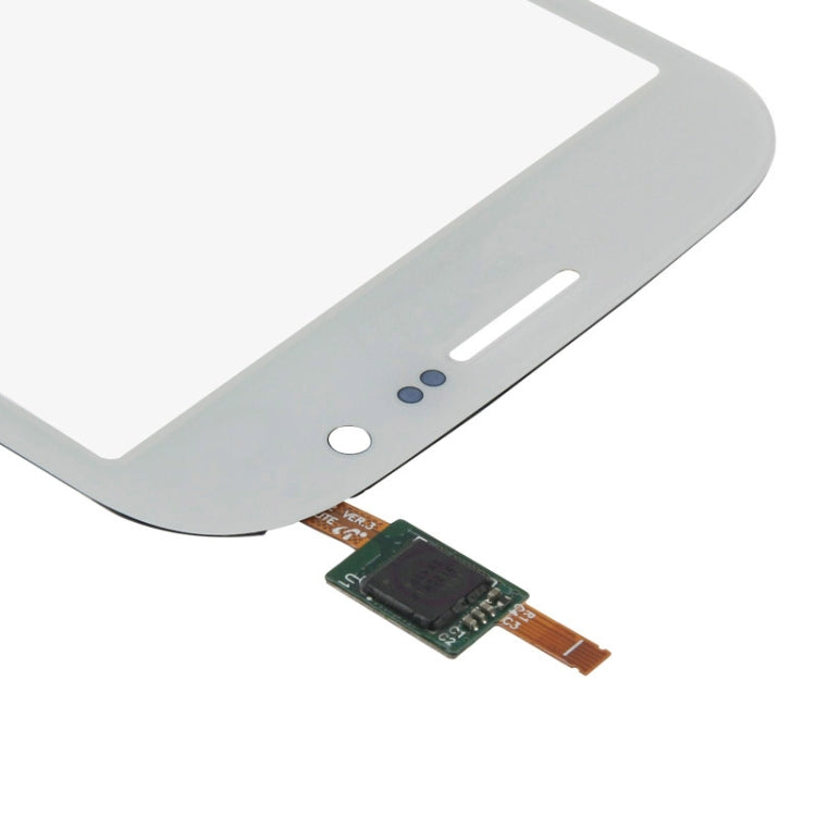 Per il pannello touch Galaxy Grand Neo/i9060/i9168, For Galaxy Grand Neo