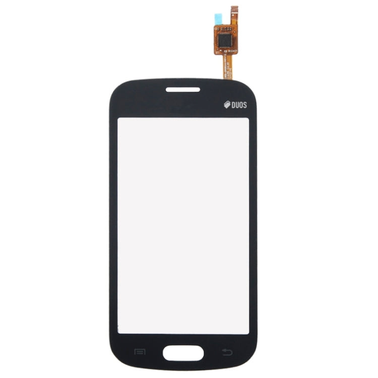 Per pannello touch Galaxy Trend Lite/S7392/S7390, For Galaxy Trend Lite, For Samsung Galaxy Trend Lite / S7392