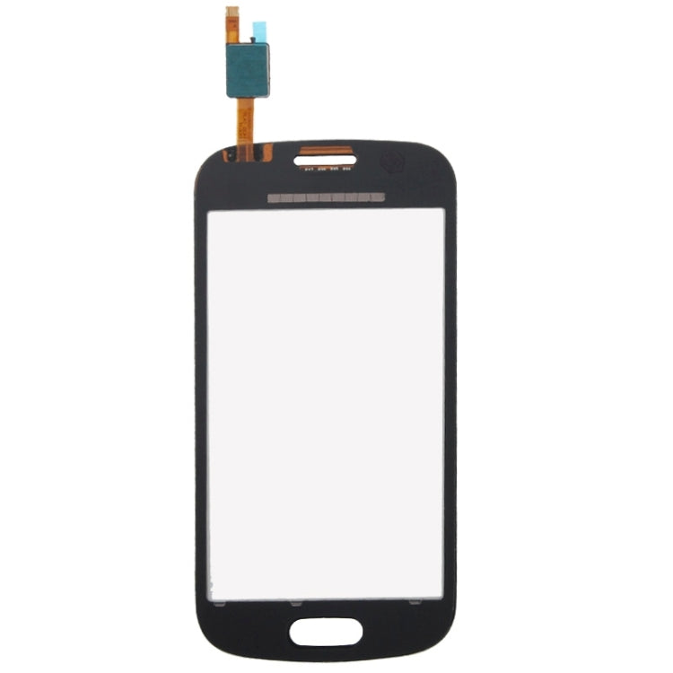 Per pannello touch Galaxy Trend Lite/S7392/S7390, For Galaxy Trend Lite, For Samsung Galaxy Trend Lite / S7392