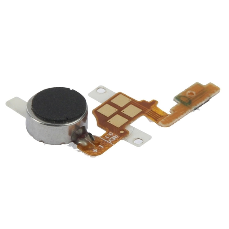 For Galaxy Note 3 Neo / N750 Vibrator and Power Button Flex Cable, For Galaxy Note 3 Neo / N7505