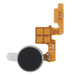 Per Galaxy Note 3 / N900P Cavo flessibile con vibratore e pulsante di accensione, For Galaxy Note 3 / N900