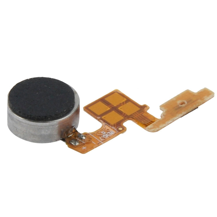 For Galaxy Note 3 / N900P Vibrator and Power Button Flex Cable, For Galaxy Note 3 / N900