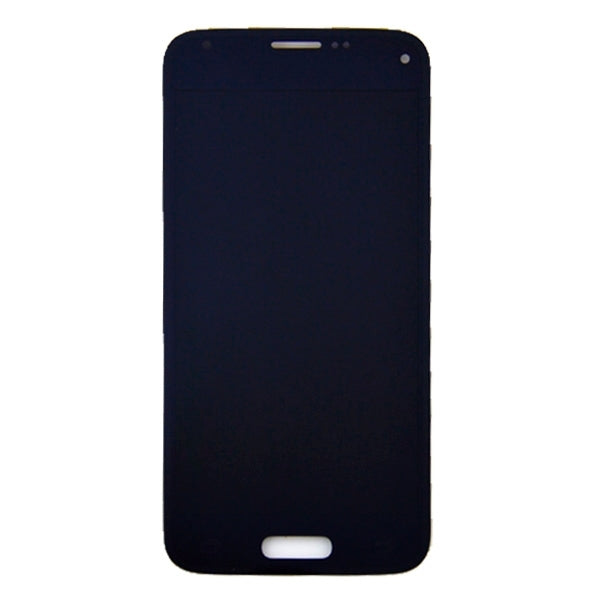 LCD originale con pannello touch per Samsung Galaxy S5 mini G800