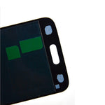 LCD originale con pannello touch per Samsung Galaxy S5 mini G800
