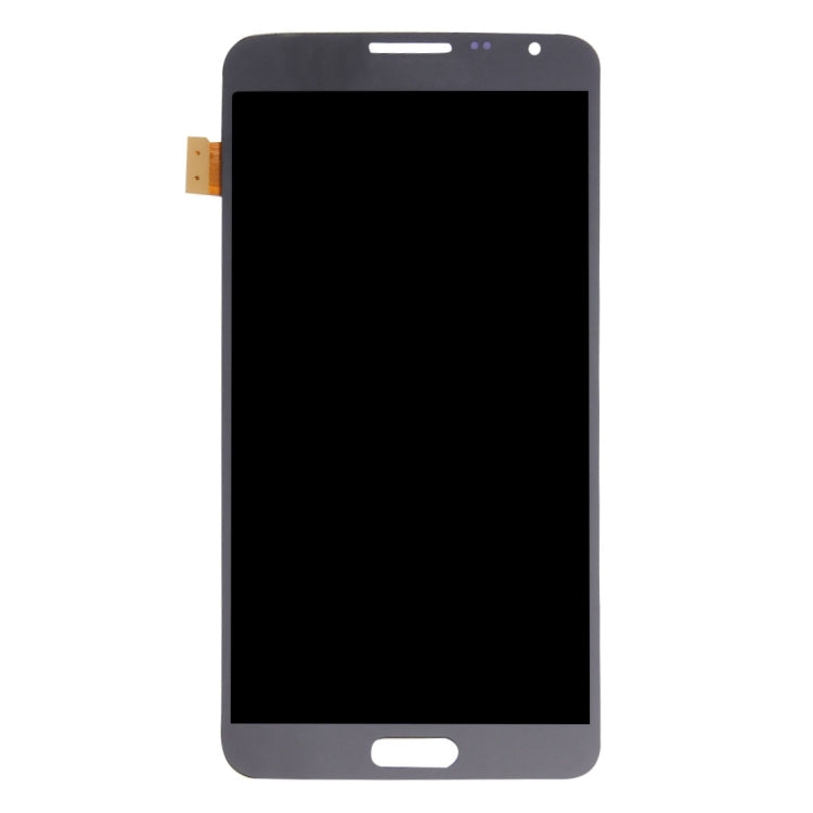 Original LCD Display + Touch Panel for Galaxy Note 3 Neo / Lite N750 / N7505, For Galaxy Note 3 Neo / N7505, For Galaxy Note 3 Neo